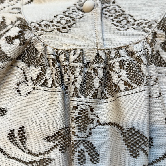 Anna Sui for Target 20th anniversary collection - Picture 13 of 14